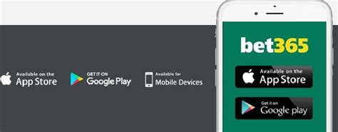descargar apk bet365|bet365 APK Download for Android Free .